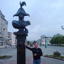 , 43 , 