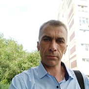 , 49 , 