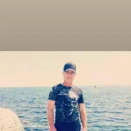 , 47, 