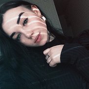 Ольга, 30 лет, Новосибирск Ольга, 30 лет, Новосибирск