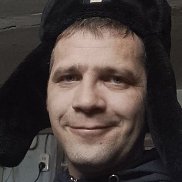 ����� ��������, 35 ���, ������