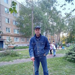 ���������, ������, 54 ����