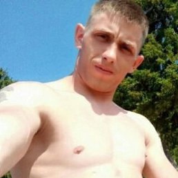 �����, �����, 28 ���