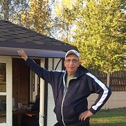 �����, 57 ���, ����������