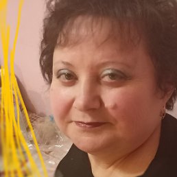 �������, ����������, 59 ���