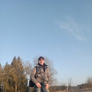 Александра, 39 лет, Вильнюс Александра, 39 лет, Вильнюс