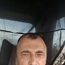 ���� �����, ����, 41 ��� - ��������� 19 �������� 2025 � ������ ���� ����������