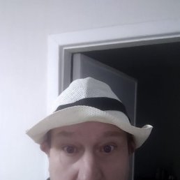 ������, ������, 58 ���