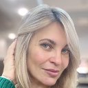 ���� ��������, ������, 33 ���� - ��������� 14 ������� 2025 � ������ ���� ����������