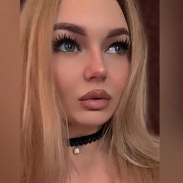 ���� �����, �����������, 30 ��� - ��������� 22 ���� 2026