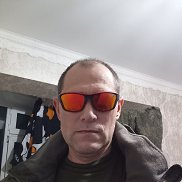 �������, 45 ���, �����