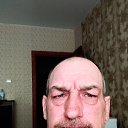 ���� ��������, ������, 54 ���� - ��������� 25 ������� 2024 � ������ ���� ����������