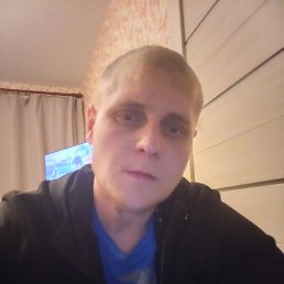 ���� �����, �������, 32 ���� - ��������� 20 ������� 2023