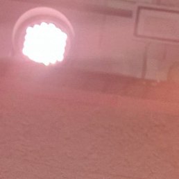 ����, ������, 20 ���