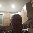 ���� ���������, ������, 58 ��� - ��������� 18 ������� 2024 � ������ ���� ����������