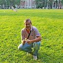 ���� �����, ���������� - ��������� 26 ����� 2026