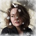 ���� �����, ������ ��������, 49 ��� - ��������� 8 ������ 2026