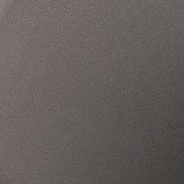 ����, �����������, 48 ���