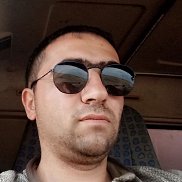 �����, 37 ���, ���������