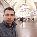 ���� �����, ������� - ��������� 21 ����� 2025 � ������ ���� ����������