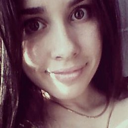 ���, ������������, 29 ���