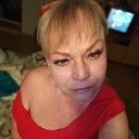 ���� �����, ���������, 55 ��� - ��������� 21 ������� 2024 � ������ ���� ����������