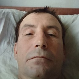 ������ ������, ������������, 36 ���