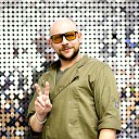 ���� ���������, ������������, 40 ��� - ��������� 23 ������� 2024 � ������ ���� ����������