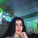 ���� �����, ��������, 26 ��� - ��������� 12 ������� 2026 � ������ ���� ����������