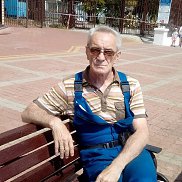 , 68 , 
