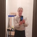 ���� �����, �����, 58 ��� - ��������� 20 ��� 2026