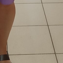�����, ���������, 47 ���