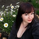 ���� �����, ���������, 29 ��� - ��������� 21 ��� 2025 � ������ ���� ����������