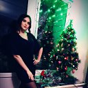���� ������, ������, 19 ��� - ��������� 3 ��� 2026 � ������ ������ ��������
