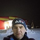 ���� �����, ��������, 43 ���� - ��������� 6 ������� 2025 � ������ ���� ����������