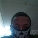 ���� �������, ������, 41 ��� - ��������� 2 ������� 2025 � ������ ���� ����������