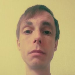 �������, ���������, 37 ���