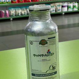 �����, �������, 44 ����