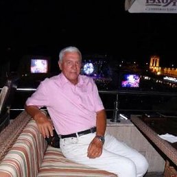  , --, 60  -  3  2024