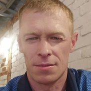 �������, 39 ���, �����