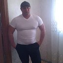 ���� �����, �������, 46 ��� - ��������� 26 ������ 2026