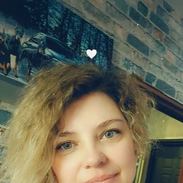 , 41 , -