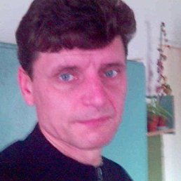 �, ������, 38 ���