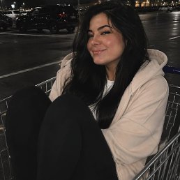 ����, ������, 29 ���