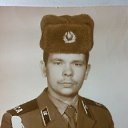  , , 61  -  28  2025    