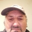 ���� Stoyan, �����, 62 ���� - ��������� 29 ������ 2023