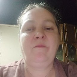 , , 45 