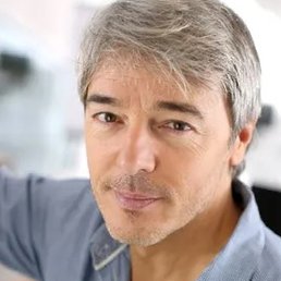 ������, ��������, 43 ����