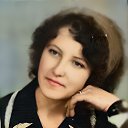 ���� ���������, ��������, 69 ��� - ��������� 18 ������� 2026 � ������ ���� ����������