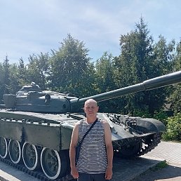 ����������, 47 ���, �����